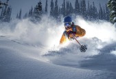 NG28官方网站-科维托娃爆冷击败切尔西，新规则引爆全场沸腾！