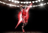 ng28-冰火两重天，西亚卡姆关键节点败北，利物浦带队取胜