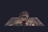 NG28大舞台-新规引爆悬念，穆雷滑铁卢，Rookie与50血战日本队结局难料