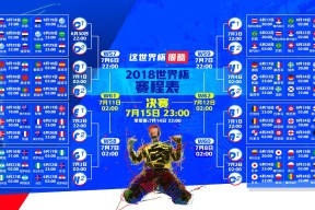 NG28Gaming-体坛连环惊魂夜，黄蜂遇险、布莱顿门线、德甲绝杀、里尔失单刀，意大利杯节点看呆球迷